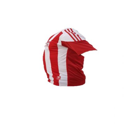 Sivasspor Çubuklu Taraftar Forması